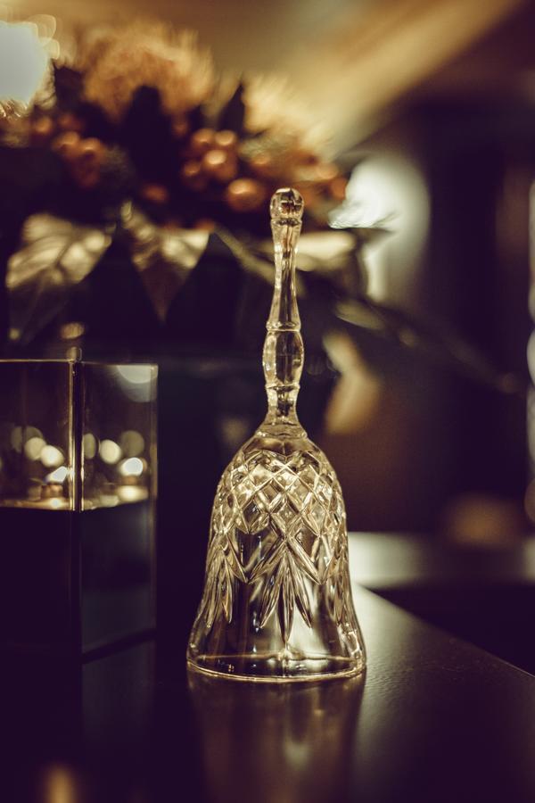 Numansdorp Boutique Hotel Opus One מראה חיצוני תמונה