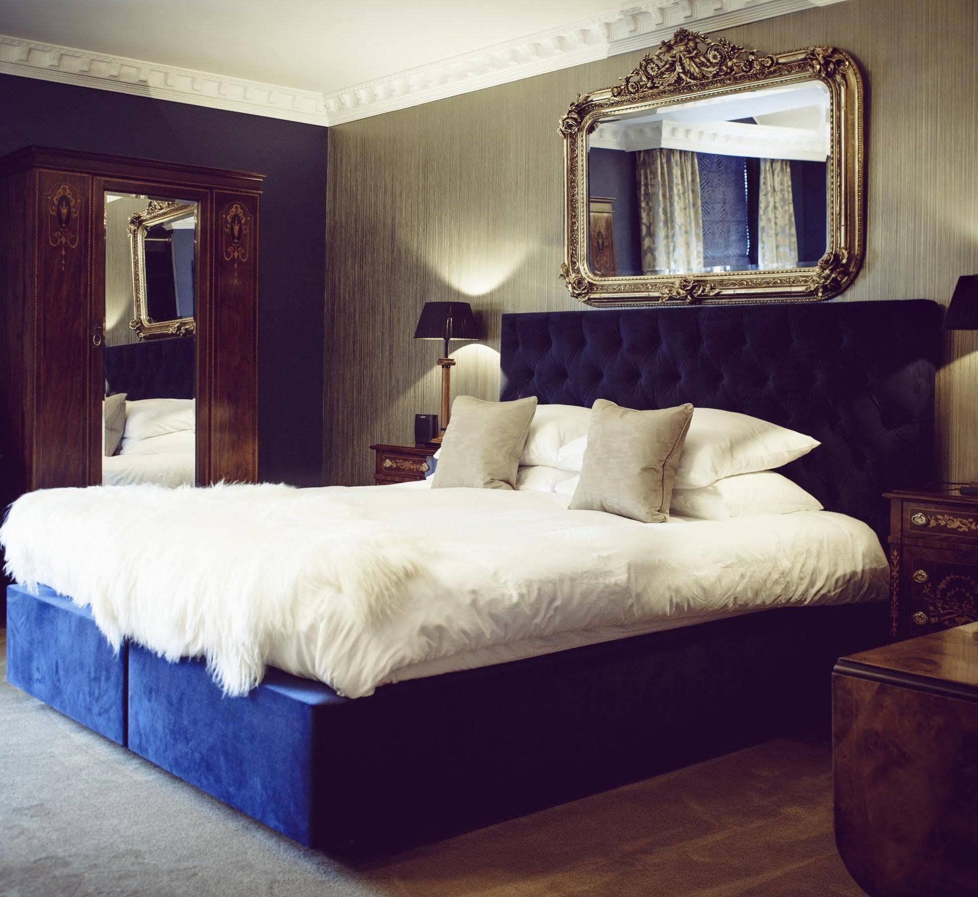 Numansdorp Boutique Hotel Opus One מראה חיצוני תמונה