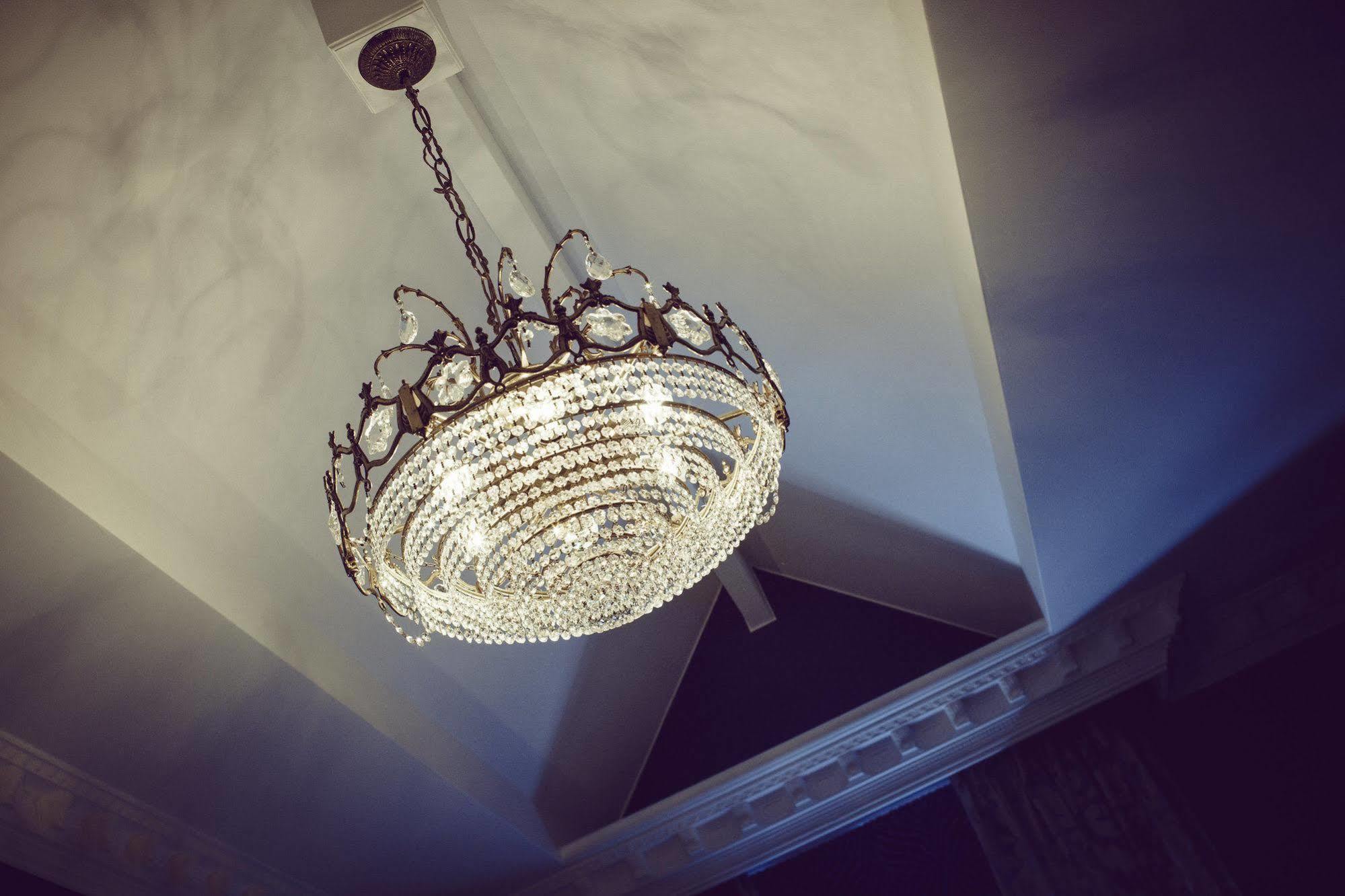 Numansdorp Boutique Hotel Opus One מראה חיצוני תמונה